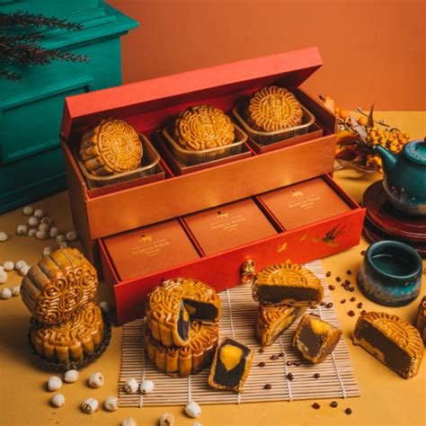 audemars piguet mooncake 2023 where to buy - mid autumn festival mooncakes 2023.